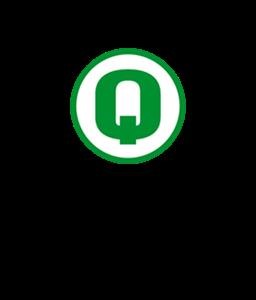 Easy Keto Snacks for a Party